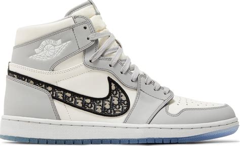 dior air jordan 1 how to buy|jordan 1 dior high top.